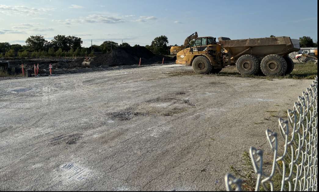 Sheridan Crossing RFQ - Copy